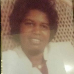 Meet your Posher, Geneva